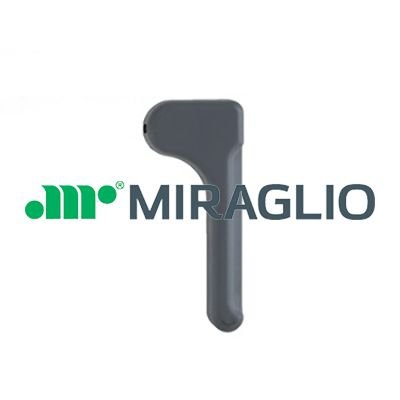 MIRAGLIO 60/333