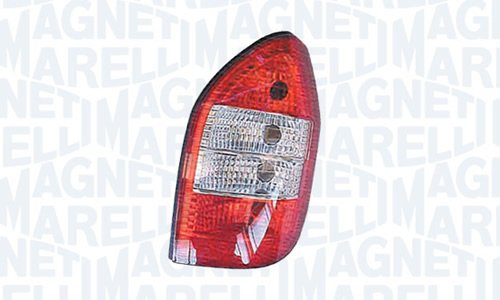 MAGNETI MARELLI - BR IMM1412592