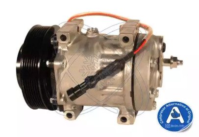 ELECTRO AUTO 20A4002A