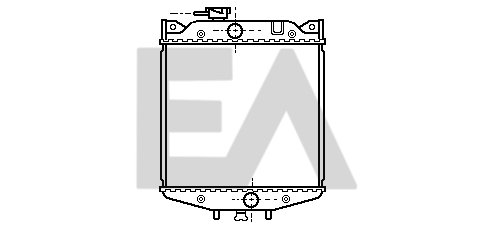 ELECTRO AUTO 31R19002 ELECTRO AUTO 31R19002