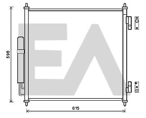 ELECTRO AUTO 30C05018