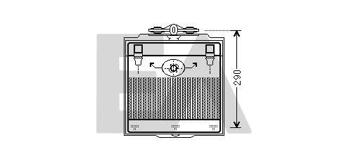 ELECTRO AUTO 37G07012