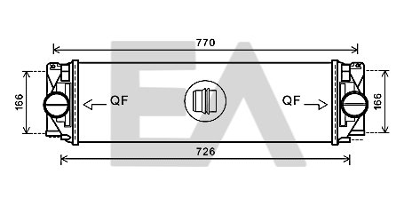 ELECTRO AUTO 36A50031