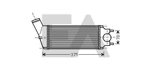 ELECTRO AUTO 36A55022