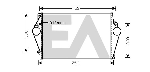 ELECTRO AUTO 36A78006