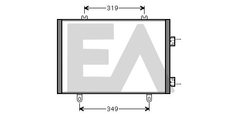 ELECTRO AUTO 30C60049