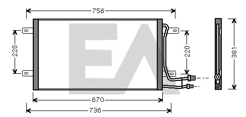 ELECTRO AUTO 30C77018