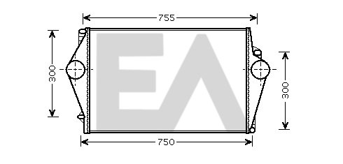 ELECTRO AUTO 36A78005