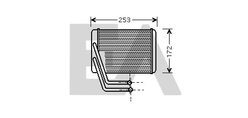 ELECTRO AUTO 45C28016