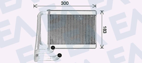 ELECTRO AUTO 45C36037