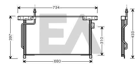 ELECTRO AUTO 30C18021