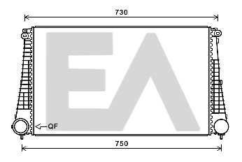 ELECTRO AUTO 36A33001