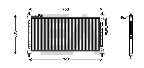 ELECTRO AUTO 30C35002