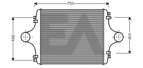 ELECTRO AUTO 36A47004