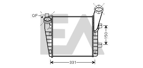 ELECTRO AUTO 36A77027