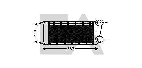 ELECTRO AUTO 36A55014