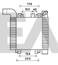 ELECTRO AUTO 36A28014