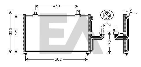 ELECTRO AUTO 30C36003