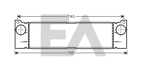 ELECTRO AUTO 36A50023