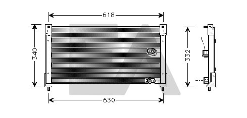 ELECTRO AUTO 30C05004