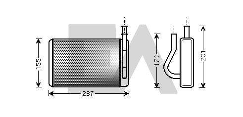 ELECTRO AUTO 45C28004