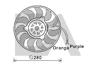 ELECTRO AUTO 33V02015