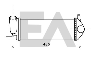 ELECTRO AUTO 36A60038