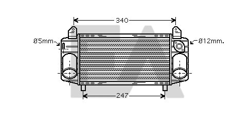 ELECTRO AUTO 36A02006