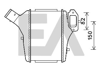 ELECTRO AUTO 36A26001