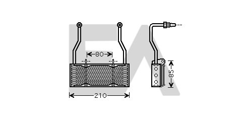 ELECTRO AUTO 37G10001