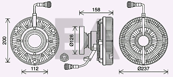 ELECTRO AUTO 35C76D06