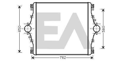 ELECTRO AUTO 36A30008