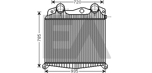 ELECTRO AUTO 36A47002