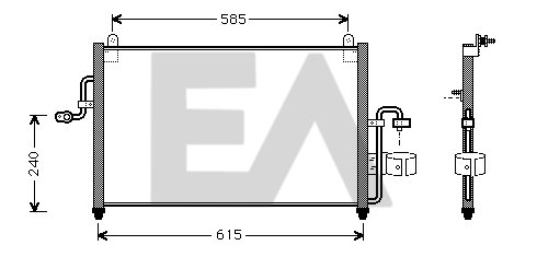 ELECTRO AUTO 30C20002