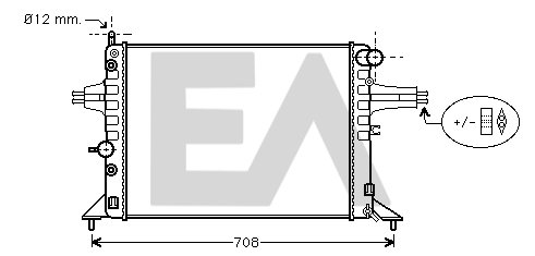 ELECTRO AUTO 31R54184