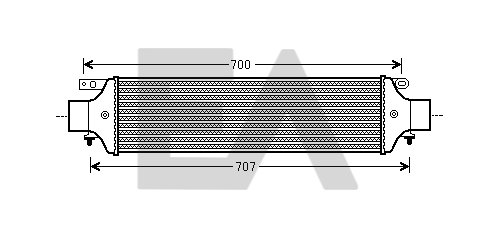 ELECTRO AUTO 36A25027