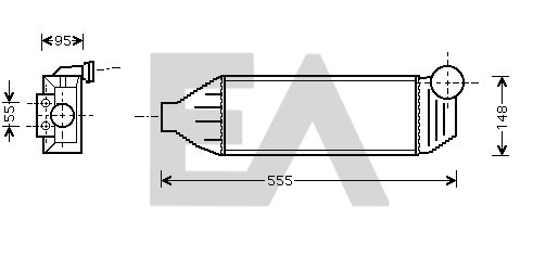 ELECTRO AUTO 36A22006