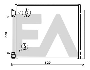 ELECTRO AUTO 30C18052