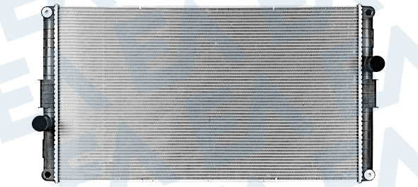 ELECTRO AUTO 31R76030