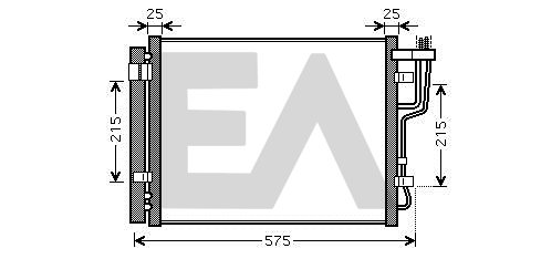 ELECTRO AUTO 30C28032