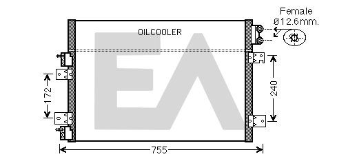 ELECTRO AUTO 30C12028