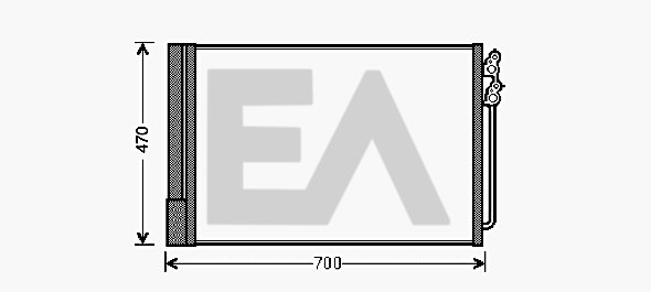 ELECTRO AUTO 30C07049