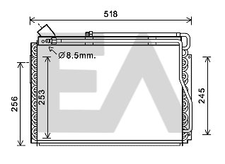 ELECTRO AUTO 30C22033