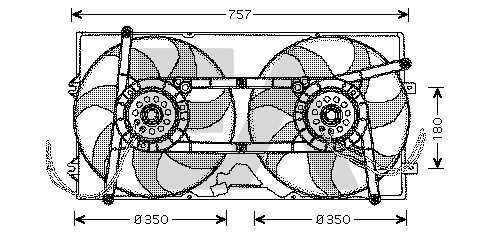 ELECTRO AUTO 33V77002