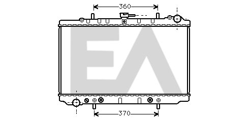 ELECTRO AUTO 31R18066