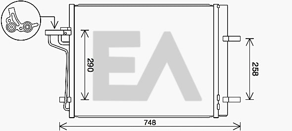 ELECTRO AUTO 30C22039