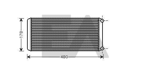 ELECTRO AUTO 45C59003