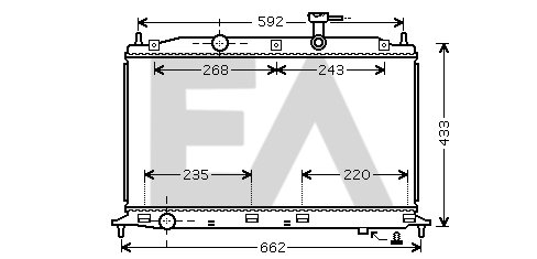 ELECTRO AUTO 31R28064