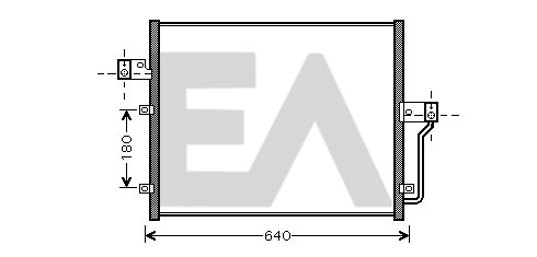 ELECTRO AUTO 30C20020