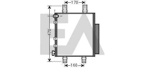 ELECTRO AUTO 30C19004